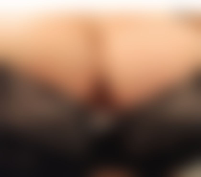 Escorts Nottinghamshire Mansfield - Photos for QUALITY BRITISH MILFS & GILFS 07400191114π¬π§